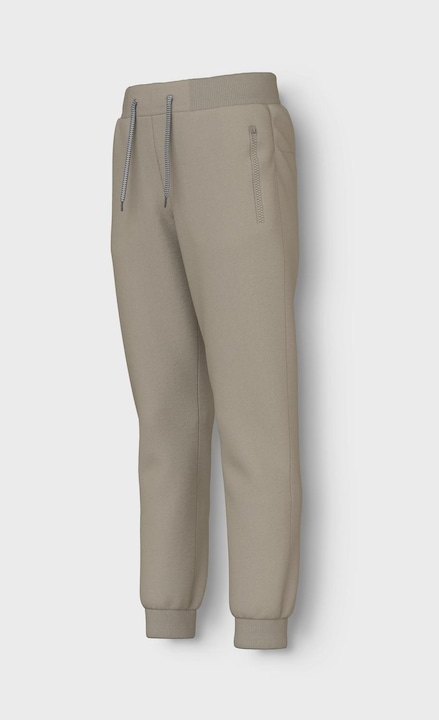 Actual product image Name it Plain sweatpants (164)