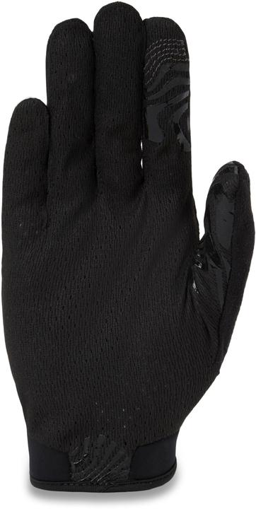 Actual product image Dakine Team Vectra 2.0 Glove - MTB Handschuhe (L)