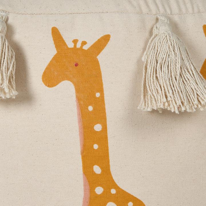 Actual product image Beliani Kartee