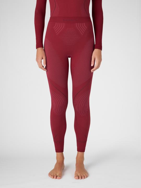 Produktbild UYN Thermohose Evolutyon (M, S)