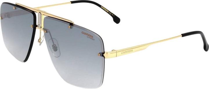 Produktbild Carrera 1016/S