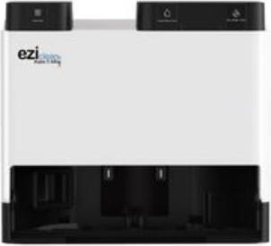 Produktbild Eziclean Z12 Ultra (Wischpads (rotierend))