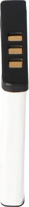 Actual product image Pentax Optio S10 battery (Rechargeable battery)