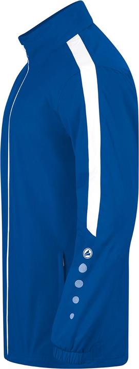 Actual product image JAKO Power all-weather jacket (M)