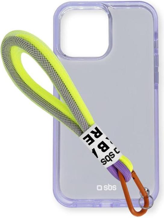 Produktbild Caseme Schutzhülle (Apple iPhone 13 Pro)