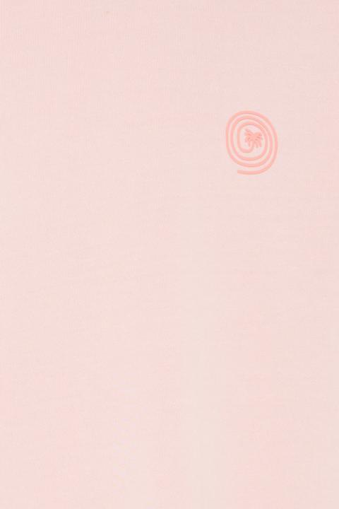 Produktbild Blend Bhfactor (XXL)