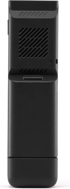 Immagine prodotto HoverAir Beacon & Joystick Set (Telecomando per drone, HOVERAir X1 Pro, HOVERAir X1 Promax)