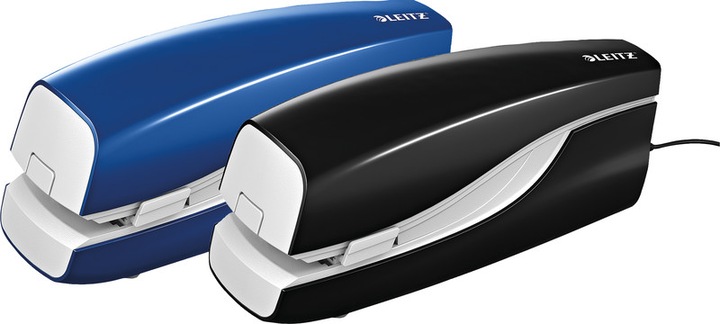 Image du produit Leitz Agrafeuse électrique NeXXt (20 feuilles)