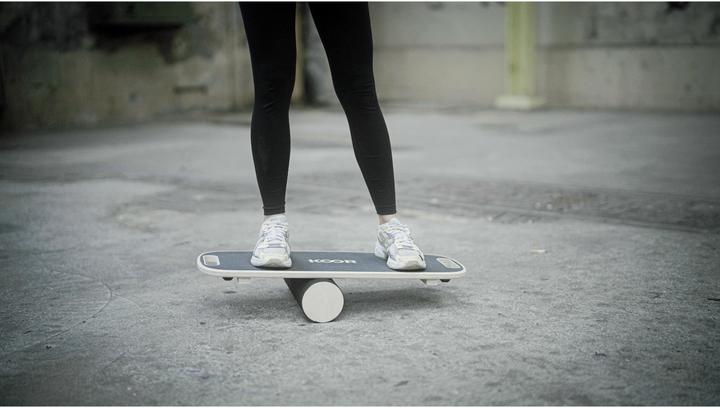 Produktbild Koor Balance Board