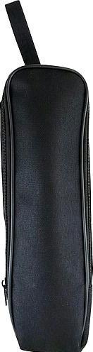 Testboy POCKET DUOPOLPLUS Stand-by pouch for voltage tester