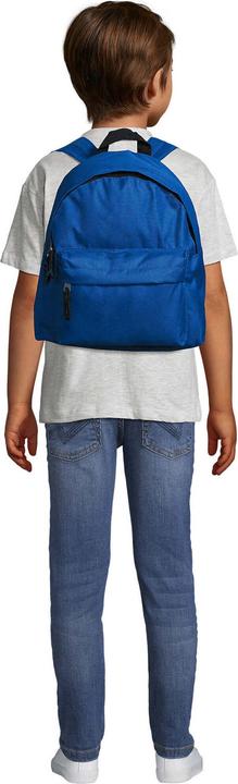 Actual product image Sol's Rider (9 l)