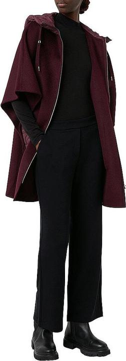 Image du produit Comma Cape (XS)