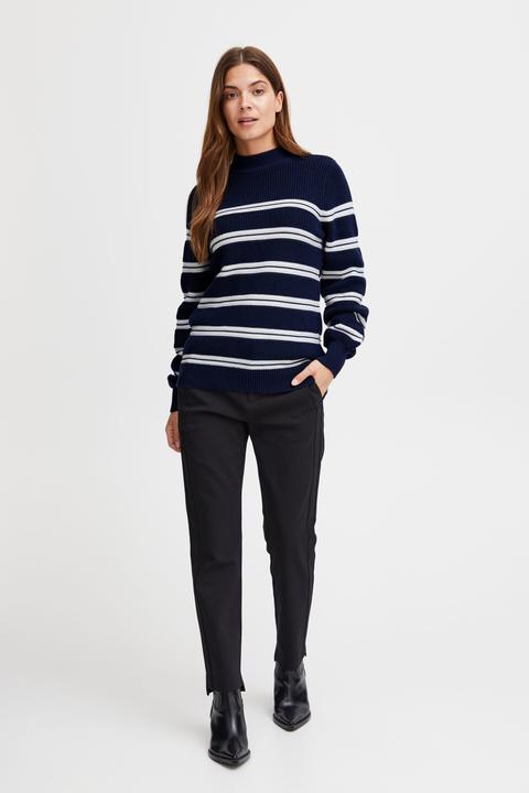 Produktbild Fransa FRFILIPA PU 1 - 20612453 (XS)