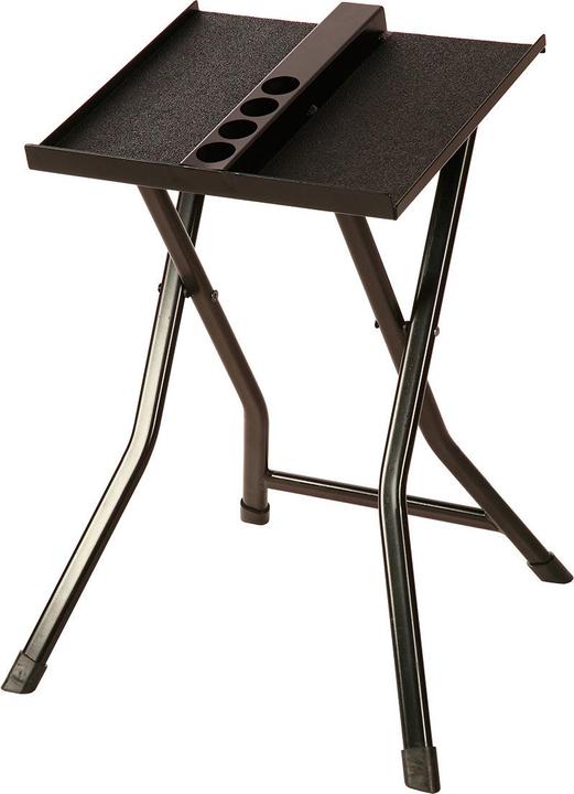Produktbild PowerBlock Ablageständer Weight stand Large