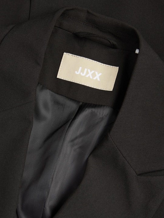 Actual product image JJXX Mary - 12224847 (S)