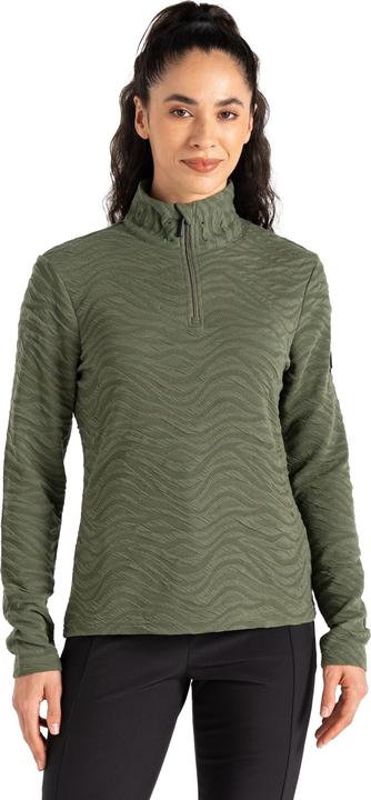 Produktbild Dare2b Glamorize II Midlayer (36)