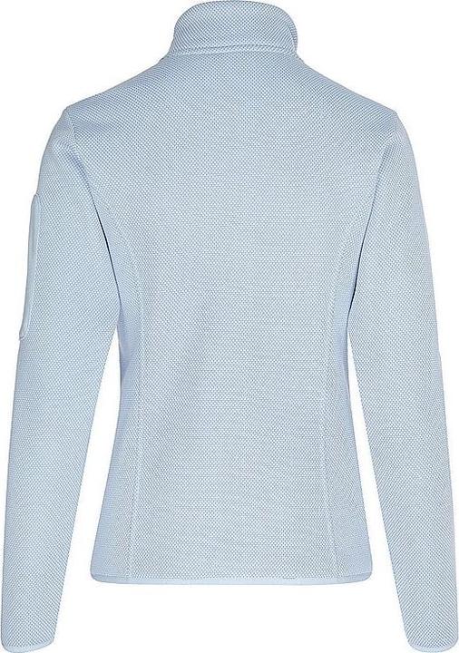 Produktbild Icepeak Bowersville Fleece Pullover (S)