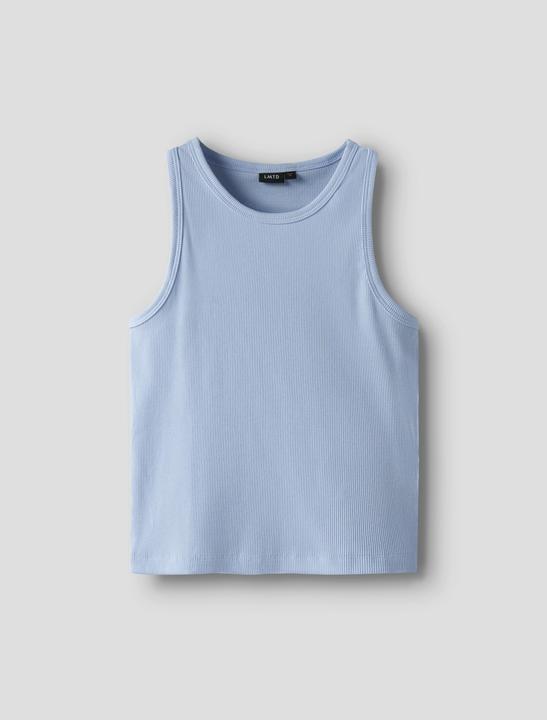 Produktbild Lmtd 3er-Pack Tanktop (158, 164)