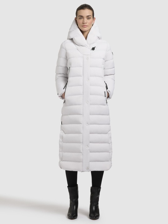 Actual product image Khujo Teiva2-YM (M)
