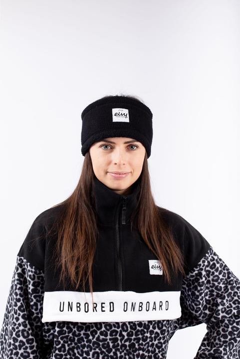 Produktbild Eivy Throwback Sherpa