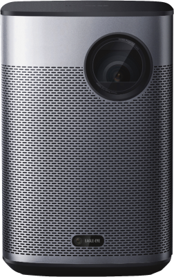 XGIMI Halo+ (Full HD, 700 lm, 1.2:1)
