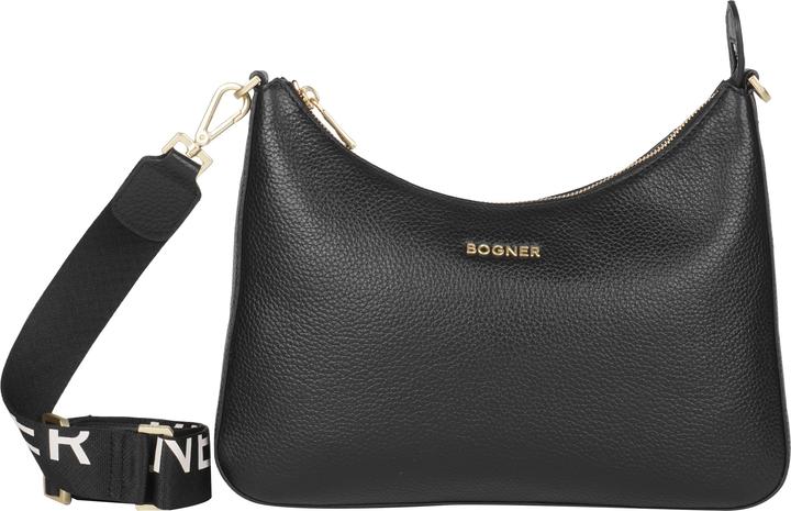 Immagine prodotto Bogner Schultertasche wallis odette lhz