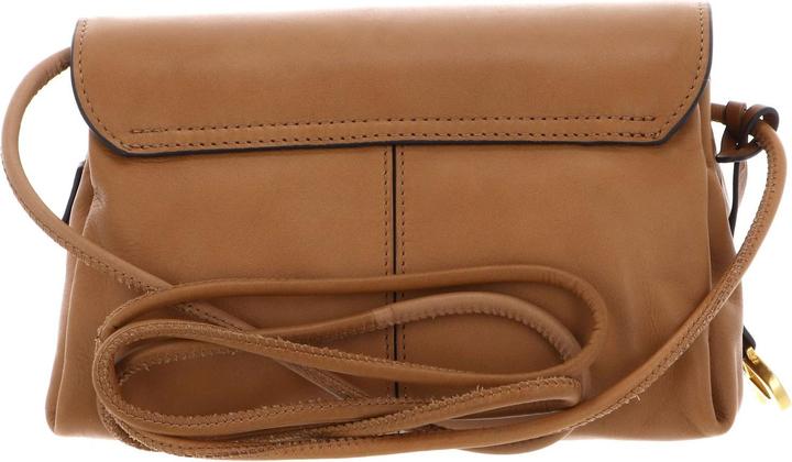 Immagine prodotto Picard Whisper Crossbody Bag