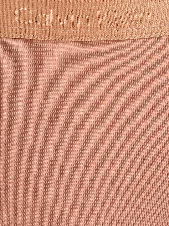 Immagine prodotto Calvin Klein Perizoma (S, Confezione da 5 pezzi)