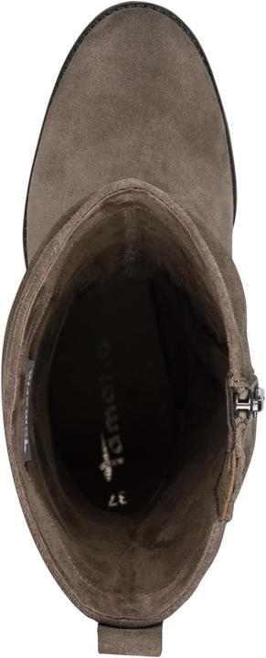 Produktbild Tamaris Stiefelette (42)