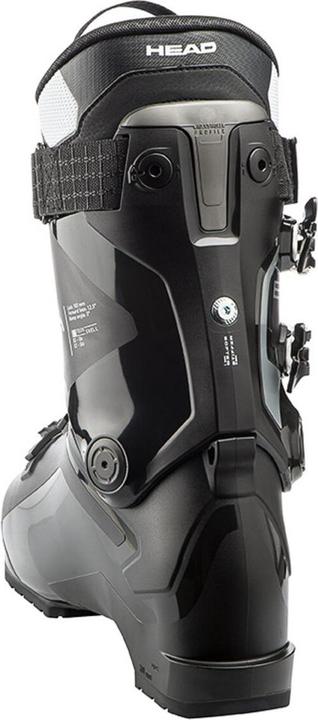 Immagine prodotto Head EDGE 100 HV (27.5)