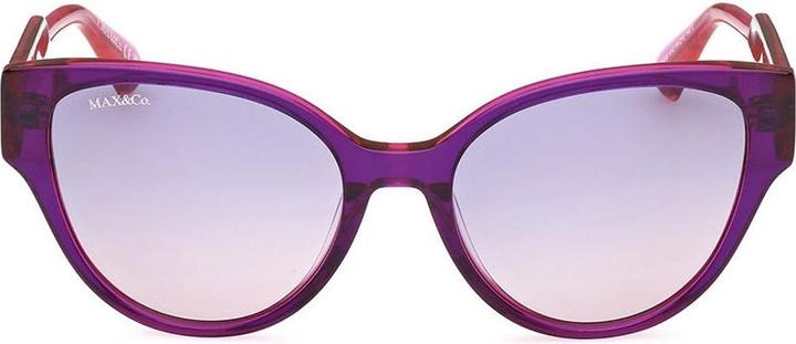 Immagine prodotto Max&Co. Occhiali da Sole Donna Viola