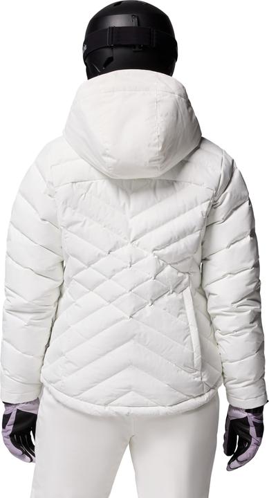 Image du produit Columbia Lay D Down™ V Jacket (S)