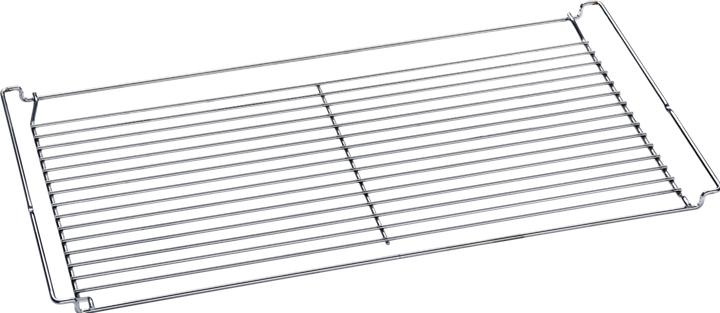 Produktbild Miele HBBR92 PyroFit Back- und Bratrost