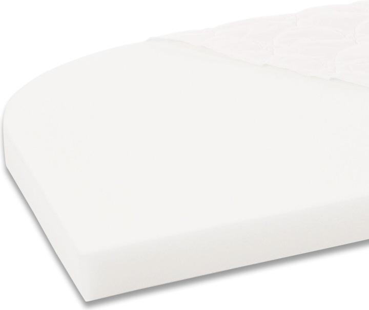Cotone classico Morbido (59 x 105 cm)