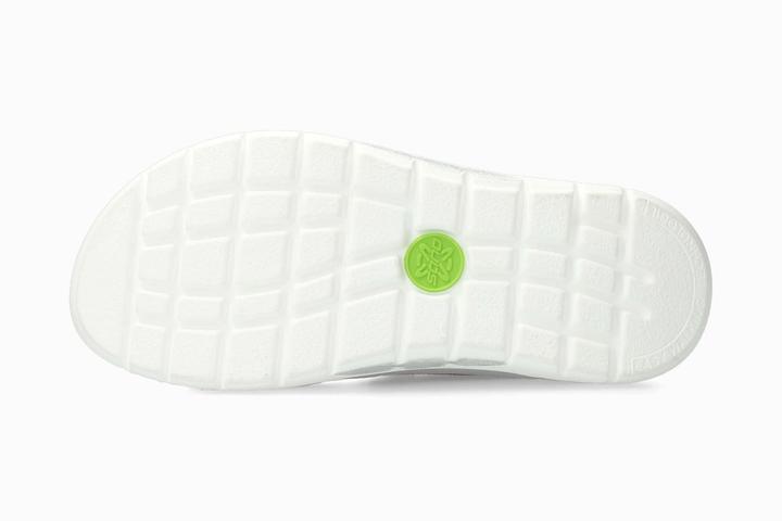 Actual product image Mephisto Norine (40)
