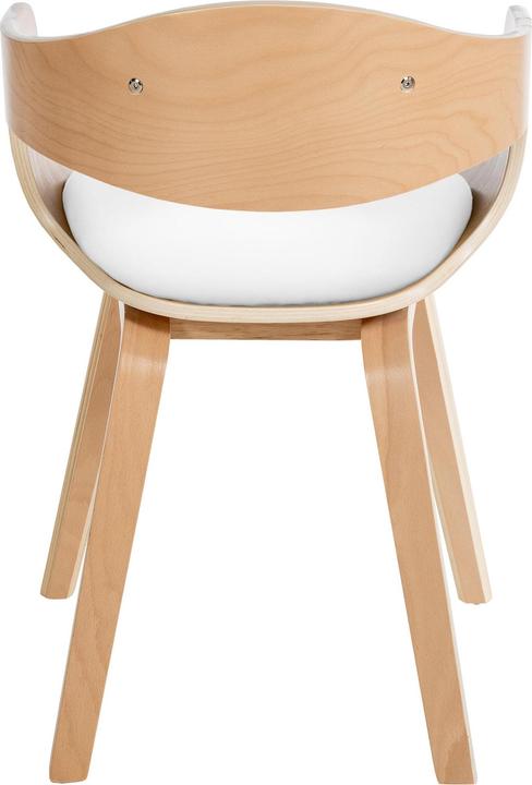 Actual product image CLP Kingston