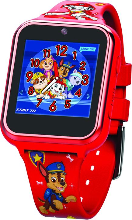 Brandunit Smart Watch Paw Patrol (40 mm)