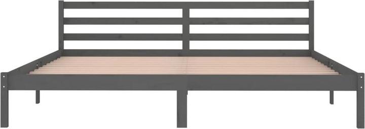 Actual product image vidaXL Kordula (200 x 200 cm)