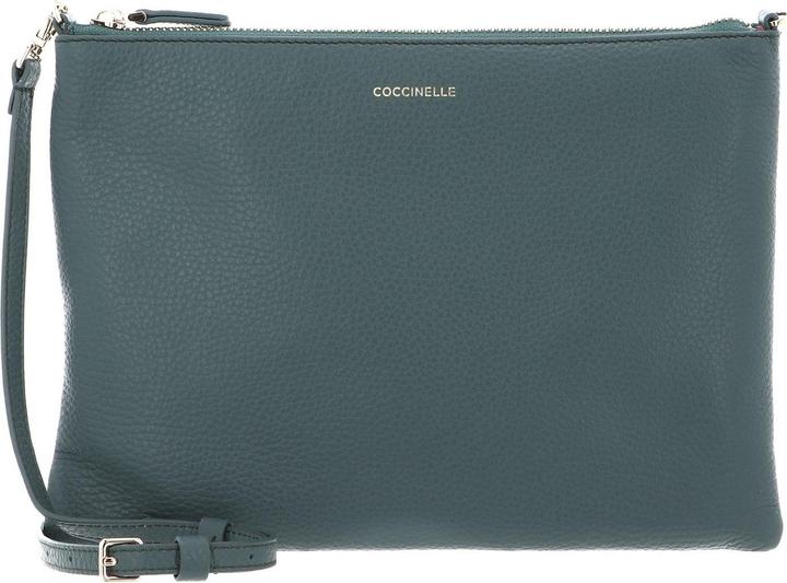 Immagine prodotto Coccinelle Best Crossbody Bag