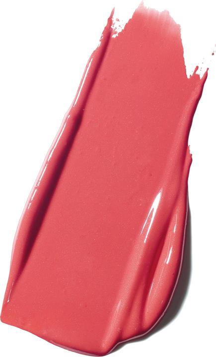 Actual product image MAC Cosmetics Lusterglass Lipstick (Oh, Goodie)