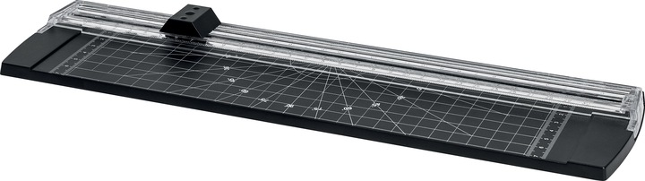 Actual product image GBC Sistema di plastificazione Inspire+ A4 set creativo (75 - 125 µm, A4)