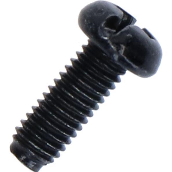 Shimano, Zubehör Schaltung + Antrieb
