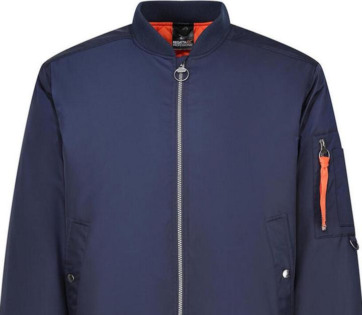 Produktbild Regatta Pro Pilotenjacke (XXL)