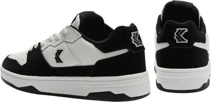 Image du produit Karl Kani - Baskets 2K - Homme (44)