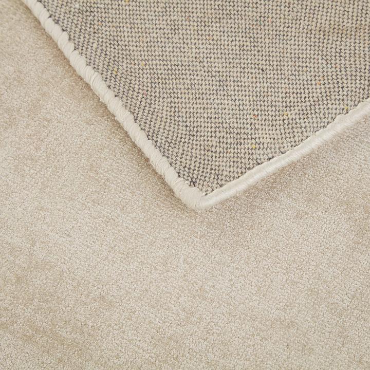 Image du produit micasa Laurence (120 x 170 cm)