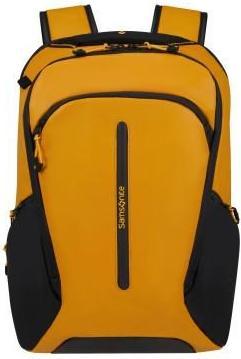 Produktbild Samsonite ECODIVER URBAN LAPTOP BACKPACK M YELLOW