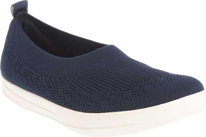 Image du produit Fitflop - Ballerines UBERKNIT - Femme (38)