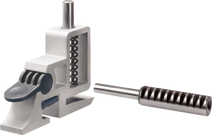 Immagine prodotto Leitz Punzone per super punch 5182