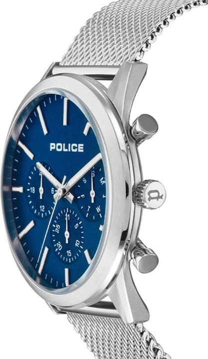 Image du produit Police Montre de (45 mm)