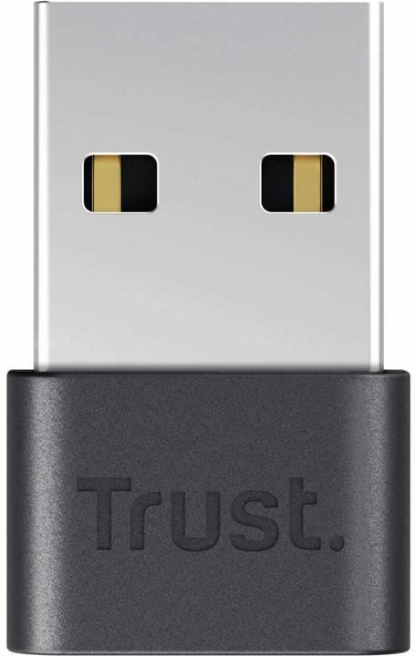 Produktbild Trust Myna Bluetooth 5.3 Adapter (Sender & Empfänger)